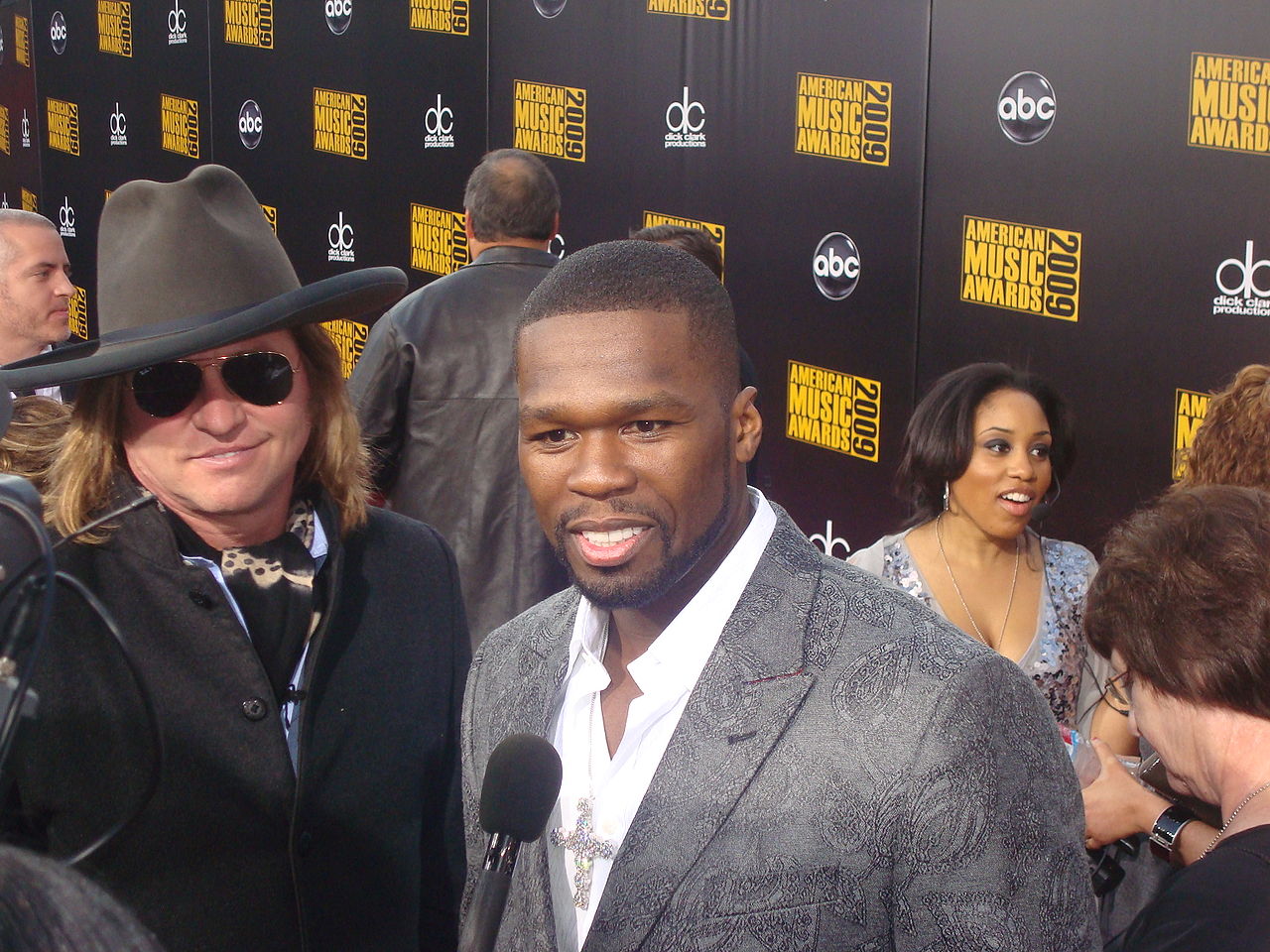 Kontraster Image