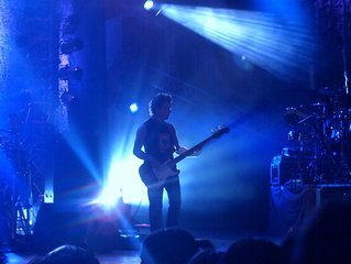 Starta eget band Image